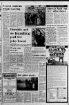 Liverpool Daily Post Tuesday 03 May 1977 Page 7