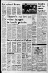 Liverpool Daily Post Tuesday 03 May 1977 Page 14