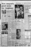 Liverpool Daily Post Wednesday 04 May 1977 Page 3