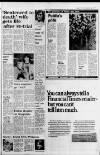 Liverpool Daily Post Wednesday 04 May 1977 Page 5