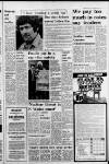 Liverpool Daily Post Wednesday 04 May 1977 Page 7