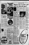 Liverpool Daily Post Wednesday 04 May 1977 Page 9