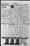 Liverpool Daily Post Wednesday 04 May 1977 Page 10