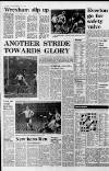 Liverpool Daily Post Wednesday 04 May 1977 Page 14
