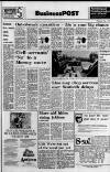 Liverpool Daily Post Wednesday 04 May 1977 Page 15