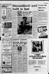 Liverpool Daily Post Wednesday 04 May 1977 Page 17