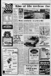 Liverpool Daily Post Wednesday 04 May 1977 Page 18