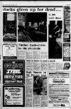 Liverpool Daily Post Wednesday 04 May 1977 Page 19