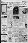 Liverpool Daily Post Wednesday 04 May 1977 Page 20