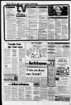 Liverpool Daily Post Thursday 05 May 1977 Page 2