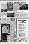 Liverpool Daily Post Thursday 05 May 1977 Page 3