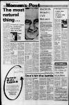 Liverpool Daily Post Thursday 05 May 1977 Page 4