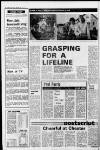 Liverpool Daily Post Thursday 05 May 1977 Page 6