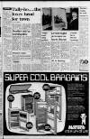 Liverpool Daily Post Thursday 05 May 1977 Page 7