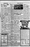 Liverpool Daily Post Thursday 05 May 1977 Page 9