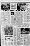 Liverpool Daily Post Thursday 05 May 1977 Page 10