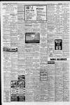 Liverpool Daily Post Thursday 05 May 1977 Page 12