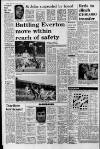 Liverpool Daily Post Thursday 05 May 1977 Page 14
