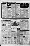Liverpool Daily Post Friday 06 May 1977 Page 2