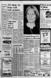 Liverpool Daily Post Friday 06 May 1977 Page 3