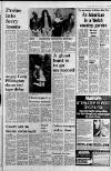 Liverpool Daily Post Friday 06 May 1977 Page 5