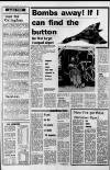 Liverpool Daily Post Friday 06 May 1977 Page 6