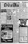 Liverpool Daily Post Friday 06 May 1977 Page 7