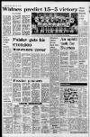 Liverpool Daily Post Friday 06 May 1977 Page 14