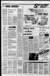 Liverpool Daily Post Saturday 07 May 1977 Page 4