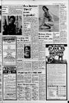Liverpool Daily Post Saturday 07 May 1977 Page 7
