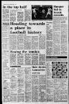 Liverpool Daily Post Saturday 07 May 1977 Page 16