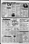 Liverpool Daily Post Wednesday 01 June 1977 Page 2