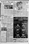 Liverpool Daily Post Wednesday 01 June 1977 Page 3
