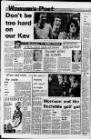 Liverpool Daily Post Wednesday 01 June 1977 Page 4