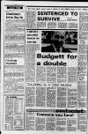 Liverpool Daily Post Wednesday 01 June 1977 Page 6