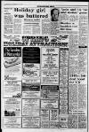 Liverpool Daily Post Wednesday 01 June 1977 Page 8