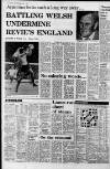 Liverpool Daily Post Wednesday 01 June 1977 Page 14