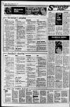 Liverpool Daily Post Saturday 04 June 1977 Page 2