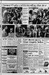 Liverpool Daily Post Saturday 04 June 1977 Page 3