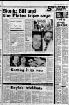 Liverpool Daily Post Saturday 04 June 1977 Page 5