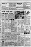 Liverpool Daily Post Saturday 04 June 1977 Page 7