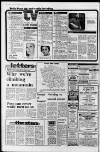 Liverpool Daily Post Monday 06 June 1977 Page 2