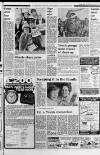 Liverpool Daily Post Monday 06 June 1977 Page 3