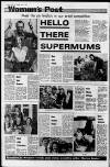 Liverpool Daily Post Monday 06 June 1977 Page 4