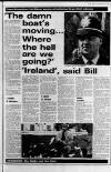 Liverpool Daily Post Monday 06 June 1977 Page 5