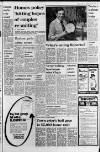 Liverpool Daily Post Monday 06 June 1977 Page 7