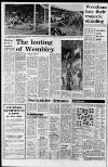 Liverpool Daily Post Monday 06 June 1977 Page 14