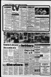 Liverpool Daily Post Wednesday 08 June 1977 Page 2