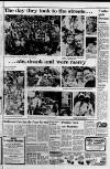 Liverpool Daily Post Wednesday 08 June 1977 Page 3