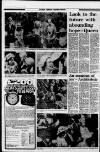 Liverpool Daily Post Wednesday 08 June 1977 Page 4
